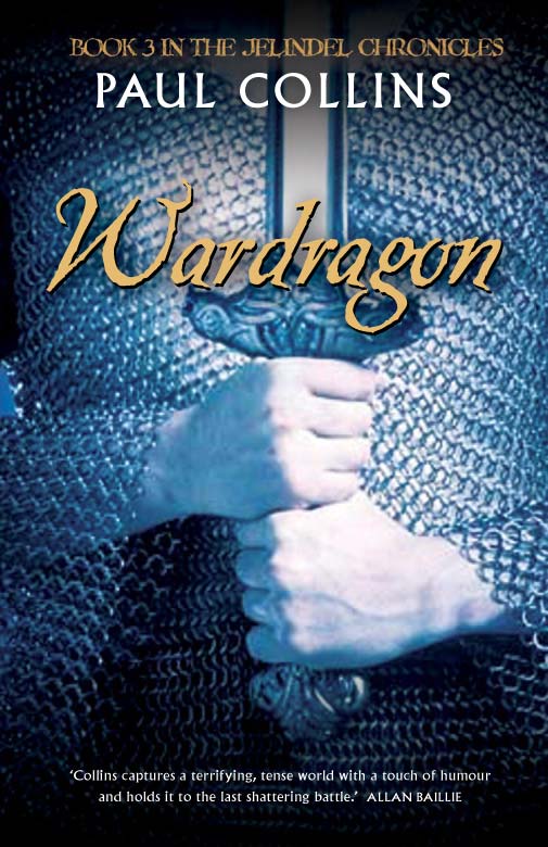 Wardragon