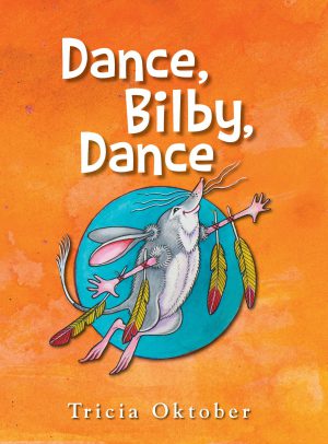 Dance, Bilby Dance