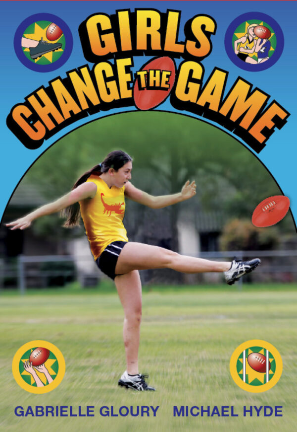 Girl-Change-Game-Cover-Edit