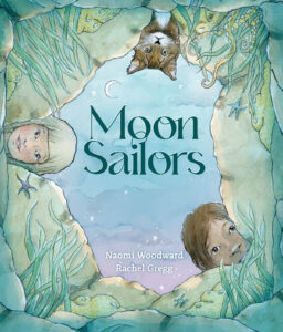 Moon Sailors